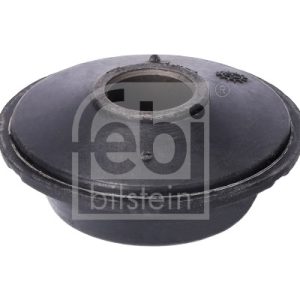 Bucsa bara stabilizatoare FEBI BILSTEIN 07538 – AUDI | AutoRival