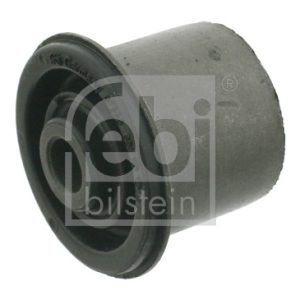 Suport trapez FEBI BILSTEIN 07558 – AUDI | AutoRival