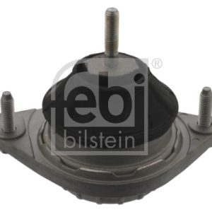 Suport motor FEBI BILSTEIN 07585 – AUDI | AutoRival