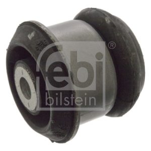Suport ax FEBI BILSTEIN 07609 – AUDI | AutoRival