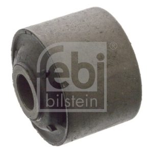 Suport ax FEBI BILSTEIN 07620 – AUDI | AutoRival