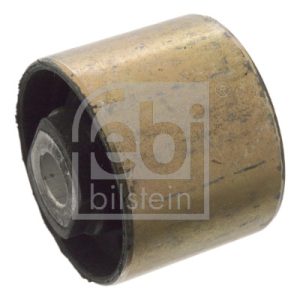 Suport ax FEBI BILSTEIN 07622 – AUDI | AutoRival