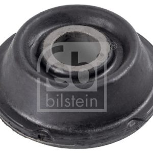 Bucsa bara stabilizatoare FEBI BILSTEIN 07629 – AUDI | AutoRival