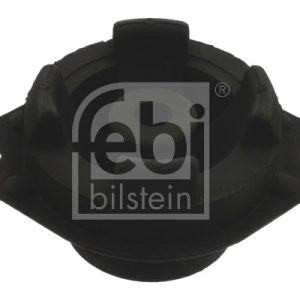 Suport transmisie automata FEBI BILSTEIN 07642 – AUDI | AutoRival