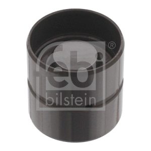 Culbutor supapa FEBI BILSTEIN 07840 – AUDI | AutoRival