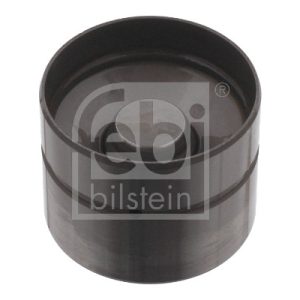 Culbutor supapa FEBI BILSTEIN 07841 – AUDI | AutoRival