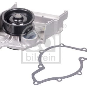 Pompa de apa FEBI BILSTEIN 07923 – AUDI | AutoRival