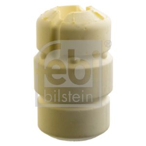 Tampon cauciuc suspensie FEBI BILSTEIN 08017 – AUDI | AutoRival