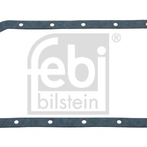 Garnitura baie ulei FEBI BILSTEIN 08191 – AUDI | AutoRival