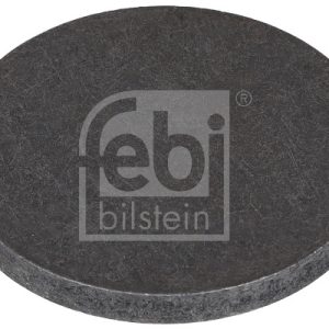 Saiba de reglare reglare supapa FEBI BILSTEIN 08279 – AUDI | AutoRival