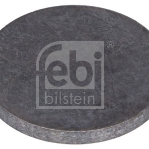 Saiba de reglare reglare supapa FEBI BILSTEIN 08280 – AUDI | AutoRival