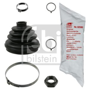 Ansamblu burduf articulatie planetara FEBI BILSTEIN 08300 – AUDI | AutoRival