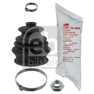 Ansamblu burduf articulatie planetara FEBI BILSTEIN 08302 – AUDI | AutoRival