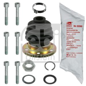Ansamblu burduf articulatie planetara FEBI BILSTEIN 08304 – AUDI | AutoRival