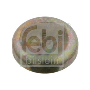 Dop antianghet FEBI BILSTEIN 08390 – AUDI | AutoRival