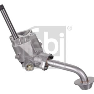 Pompa ulei FEBI BILSTEIN 08455 – AUDI | AutoRival
