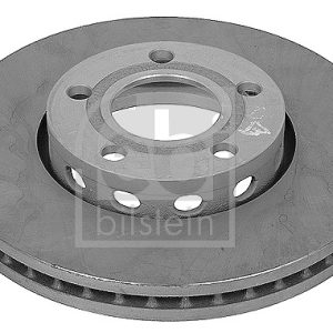 Disc frana FEBI BILSTEIN 08458 – AUDI | AutoRival