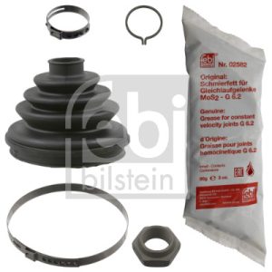 Ansamblu burduf articulatie planetara FEBI BILSTEIN 08474 – AUDI | AutoRival