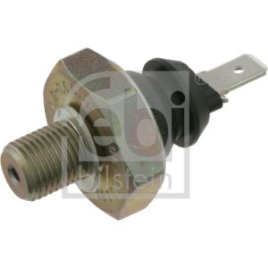Senzor presiune ulei FEBI BILSTEIN 08484 – AUDI | AutoRival