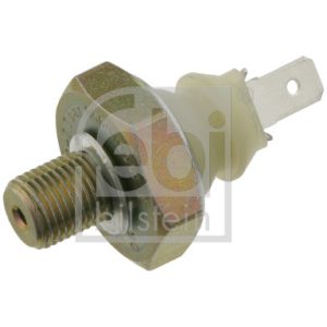 Senzor presiune ulei FEBI BILSTEIN 08485 – AUDI | AutoRival