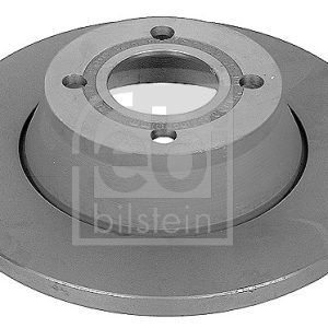 Disc frana FEBI BILSTEIN 08553 – AUDI | AutoRival