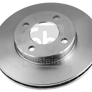 Disc frana FEBI BILSTEIN 08554 – AUDI | AutoRival