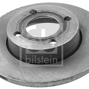 Disc frana FEBI BILSTEIN 08556 – AUDI | AutoRival