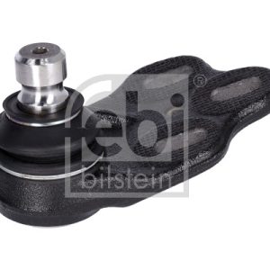 Pivot FEBI BILSTEIN 09008 – AUDI | AutoRival