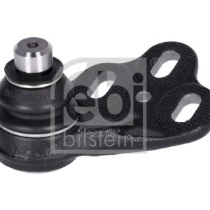 Pivot FEBI BILSTEIN 09009 – AUDI | AutoRival