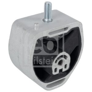 Suport transmisie manuala FEBI BILSTEIN 09044 – AUDI | AutoRival