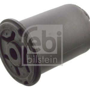 Suport ax FEBI BILSTEIN 09054 – AUDI | AutoRival