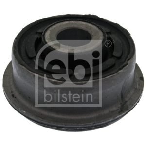 Suport trapez FEBI BILSTEIN 09055 – AUDI | AutoRival