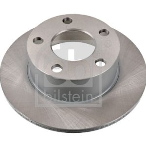 Disc frana FEBI BILSTEIN 09075 – AUDI | AutoRival