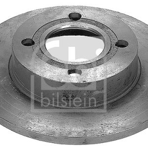 Disc frana FEBI BILSTEIN 09078 – AUDI | AutoRival