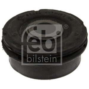 Suport trapez FEBI BILSTEIN 09086 – AUDI | AutoRival
