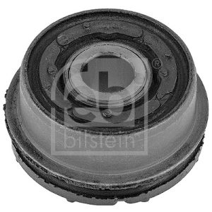 Suport trapez FEBI BILSTEIN 09087 – AUDI | AutoRival