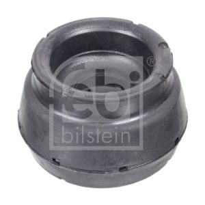 Rulment sarcina suport arc FEBI BILSTEIN 09227 – AUDI | AutoRival