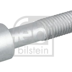 Surub flansa arborelui de actionare FEBI BILSTEIN 09455 – AUDI | AutoRival