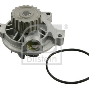 Pompa de apa FEBI BILSTEIN 09518 – AUDI | AutoRival