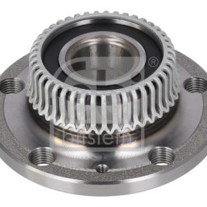 Set rulment roata FEBI BILSTEIN 09521 – AUDI | AutoRival
