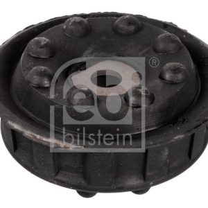 Rulment sarcina suport arc FEBI BILSTEIN 09522 – AUDI | AutoRival