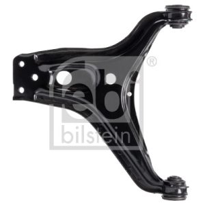 Brat suspensie roata FEBI BILSTEIN 09523 – AUDI | AutoRival