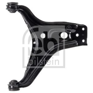 Brat suspensie roata FEBI BILSTEIN 09524 – AUDI | AutoRival