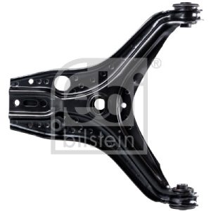 Brat suspensie roata FEBI BILSTEIN 09527 – AUDI | AutoRival