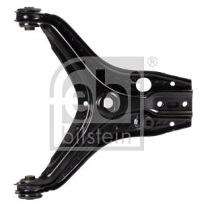 Brat suspensie roata FEBI BILSTEIN 09528 – AUDI | AutoRival