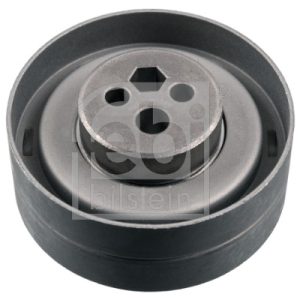 Rola intinzator curea distributie FEBI BILSTEIN 09613 – AUDI | AutoRival