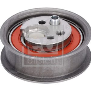 Rola intinzator curea distributie FEBI BILSTEIN 09762 – AUDI | AutoRival