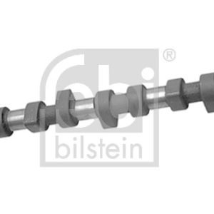 Ax cu came FEBI BILSTEIN 10011 – AUDI | AutoRival