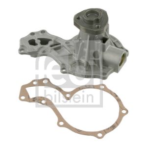 Pompa de apa FEBI BILSTEIN 10013 – AUDI | AutoRival