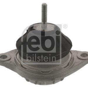 Suport motor FEBI BILSTEIN 10014 – AUDI | AutoRival